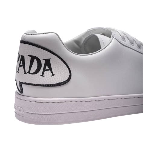 cheap prada sneakers men|men's prada sneakers on clearance.